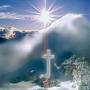 SHINE FROM YOUR <3 (PLZ DNT DIE #</3) [Explicit]