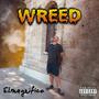 Wreed (Explicit)