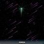 Constellations (feat. Falak) [Explicit]