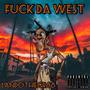 **** Da West (Explicit)