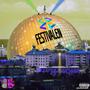 FESTIVALEN (Efterfesten) [Explicit]