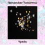 Remember Tomorrow