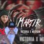 Martir open vers (feat. Mixflaw) [Explicit]