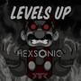 Levels Up