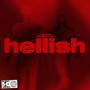 get hellish