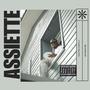 Assiette (Explicit)