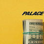 Palace (feat. Luh Tay & STK Sosa) [Explicit]