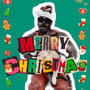 ALL I WANT FOR CHRISTMAS IS A THICK CHICK (Explicit)