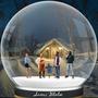 Snow Globe