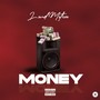 Money (Explicit)