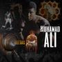 Muhammad Ali (Explicit)