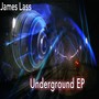 Underground EP