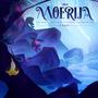 MOERIJA (Original Motion Picture Soundtrack)