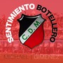 Sentimiento Botellero (Canción para el Deportivo Maipú)