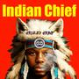 Indian Chief