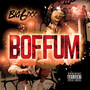 Boffum (Explicit)