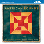 American Rounds