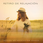 Retiro de Relajación