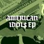 American Idol$ EP