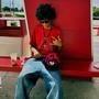 Speaker swag (Explicit)