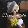 Broomhilda