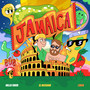 JAMAICA (Explicit)