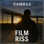 Film Riss
