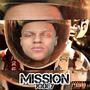 MISSION (Explicit)