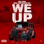 We Up (Explicit)