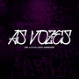 As Vozes