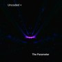 The Parameter