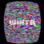 WINTR (Explicit)