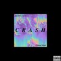 Crash (feat. Ethan Matt)