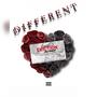 Different (Explicit)