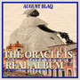 The Oracle Is Real Album