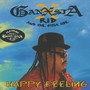 Happy Feeling (Explicit)