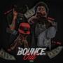 Bounce Out (Explicit)