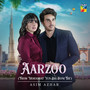 Aarzoo (From 