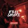 FREE SMOKE (Explicit)