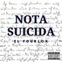 Nota Suicida (Explicit)