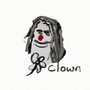 Clown