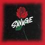 Savage (Explicit)