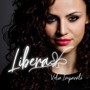 Libera