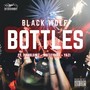 Bottles (feat. Mattityahu, Problumz & Yazi) (Explicit)