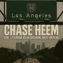 CHASE HEEM (feat. Ralfy the Plug & R3 DA Chilliman) [Explicit]