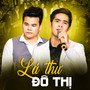 Lá Thư Đô Thị