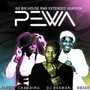 PEWA - GO BIG House Remix - Extended Version (Remix)