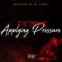 Applying Pressure (Explicit)