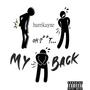 OH **** MY BACK (Explicit)