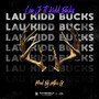 Bucks (Explicit)